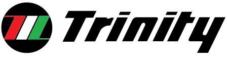 0_Trinity Business Solutions_Logo.png 2