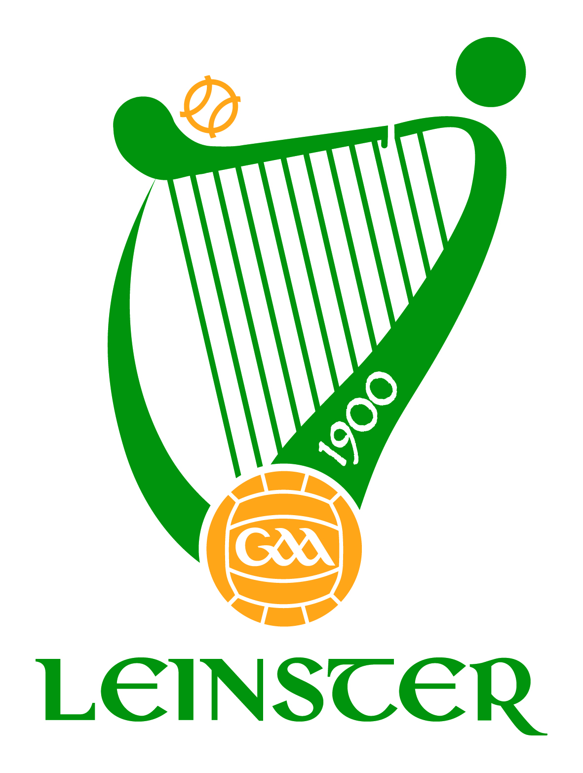 Leinster GAA U13 & U15 Leagues 2019