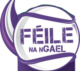 National Féile na nGael Wexford GAA 2021