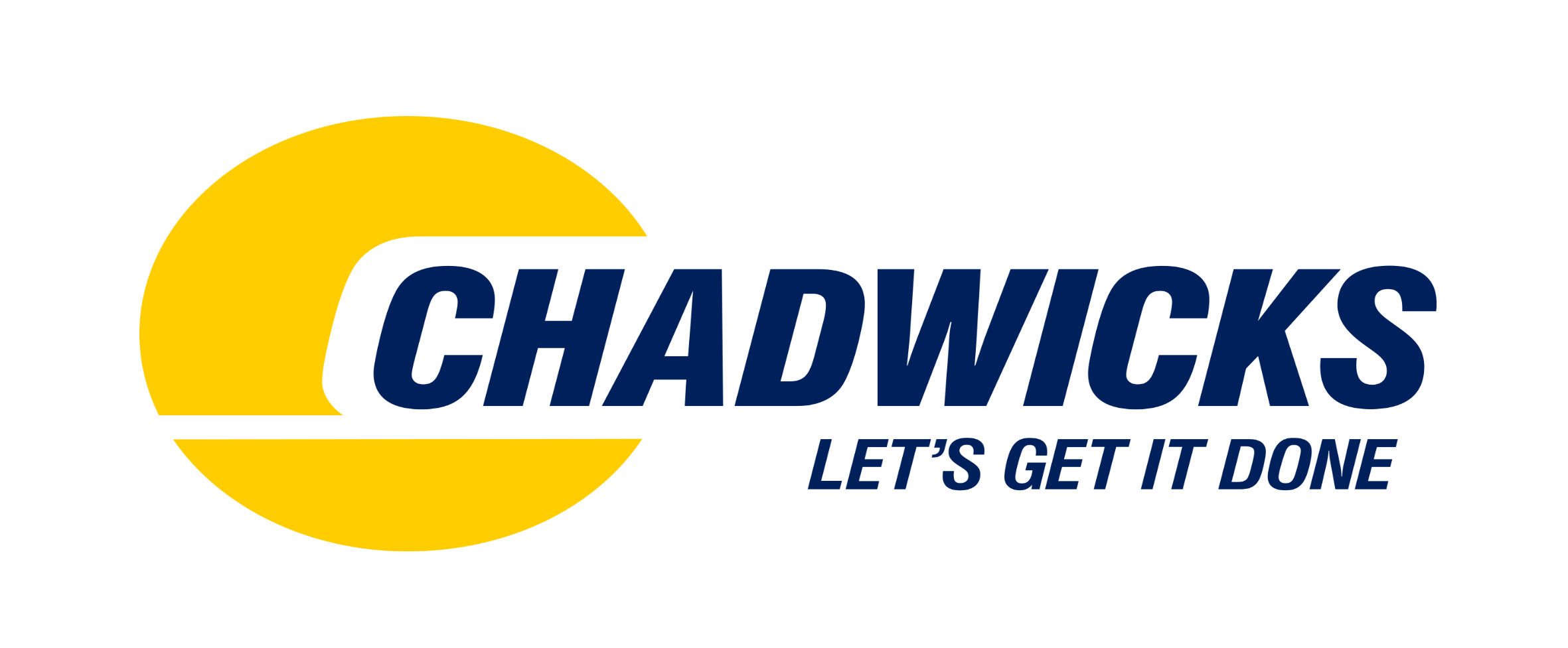 Wexford GAA Agree Naming Rights Partnership With Chadwicks