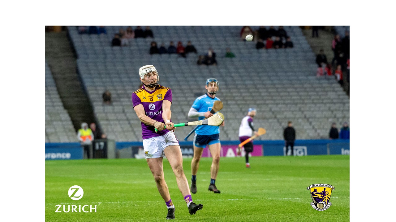 13-man hurlers fight-back to victory