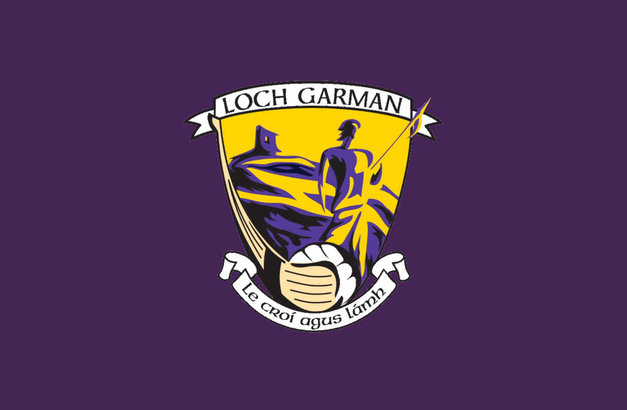 Statement from Wexford GAA on 18.03.20 regarding COVID-19