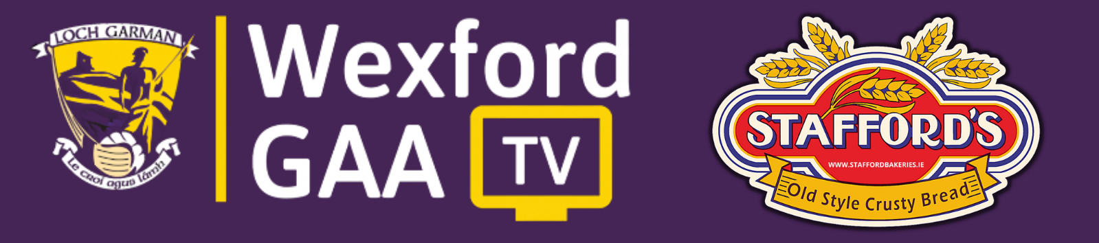 Wexford GAA TV