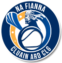 Na-fianna-logo