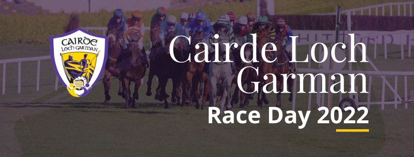 Cairde Loch Garman Race Day 2022