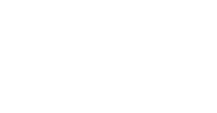 Amber-Springs-Logo