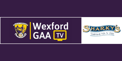 Wexford GAA TV
